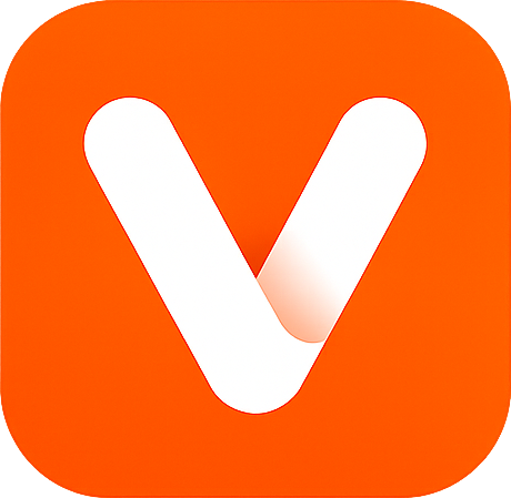 Vincula